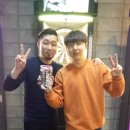 PC지존 이미지