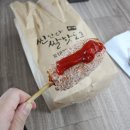 씬난다핫도그성안점 이미지