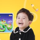 수와니홈 네이버블로그