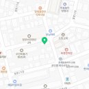 화진초교병설유치원 이미지