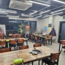 서귀포흑돼지명가 | 소노캄 맛집 소노캄 흑돼지 명가돈촌 표선점 (주차, 가격)