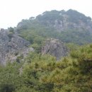 충무여관 이미지