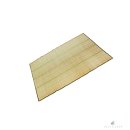 별동자리 이미지