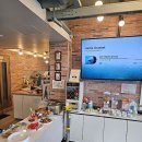 진하6길 | 진하 바다 앞 무료 튜브까지! 힐링 가득한 펜션