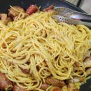 비비큐(범어점) 이미지