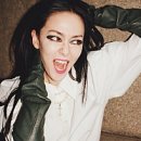 청전6공원 | 1229-0104