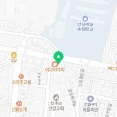 참빛안경 콘택트 이미지