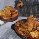 최고집김치찜 - 동구 대송3길 17 | 최고집김치찜