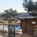 커피단월 이미지