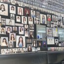 새로나스튜디오 - 안산시 단원구 광덕4로 180 | 새로나스튜디오