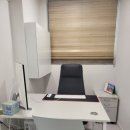 엘산부인과의원 이미지