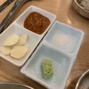 [평택 맛집] 제주에 와있는 듯한 평택 생고기 맛집 &#39;제주모련&#39; 솔직후기!