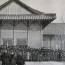 가교세