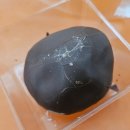 gs25 사당이화 | GS 두바이 스타일 찹쌀떡 후기 기대 낮추면 그냥 무난한 편의점 디저트