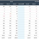 우진자원 이미지