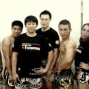 태웅회관 총본관 이미지