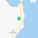 그늘집 민박 이미지