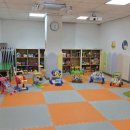 장위석관보건지소 이미지