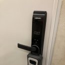 피어PIER471 이미지