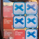 GS25웨스턴돔점 | 정발산역 맛집 포폴로피자 솔직후기｜웨스턴돔·장항동 맛집에서 만난 월드챔피언 나폴리피자 🍕