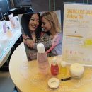 예원에스테틱 이미지