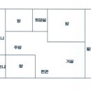 효성 현대2차아파트 이미지