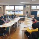 보성남초등학교 이미지