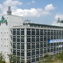 명화 속 인문산책 이미지