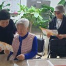 파주식품 이미지