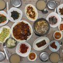 하마경로당 이미지