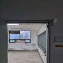 예원예술대학교 이미지