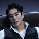 슈가컴퍼니 이미지