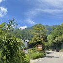 장강펜션 이미지