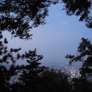 엄지공주