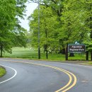 공원카센타 이미지