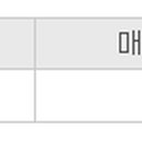 금호어울림아파트 104동 주변 이미지
