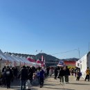 클린치GYM 이미지