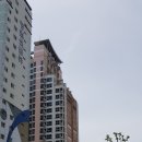 2호선 수영역 이미지