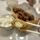 비에이치씨돌산점 이미지