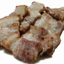 삼삼데이 이미지