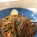 다모아마트 이미지