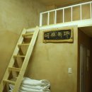 새재민박 이미지