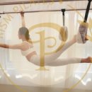 경인교대역 이미지