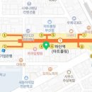 더그레이스안경.렌즈아이 하단점 이미지