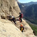 하늘등대 이미지