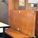 국수나무당산SK점 | 깔끔해서 모임 하기 좋은 고기집 추천! 당산역 맛집 '초대창' (대창, 막창, 특양, 갈비살 후기)