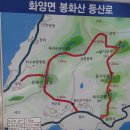 봉화산6-상
