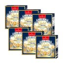 임페리얼 이미지