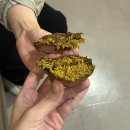 달콤 왕가 탕후루 범계점 이미지