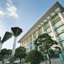 성균관대학교 과학기술대학원 이미지